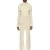 RICK OWENS – JUPES RO02E4390LMEM9-31