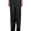 RICK OWENS – JUPES RO02E4393BMC-09