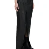 RICK OWENS – JUPES RO02E4393BMC-09