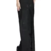 RICK OWENS – JUPES RO02E4393BMC-09