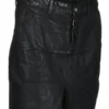RICK OWENS – JUPES RO02E4393BMC-09