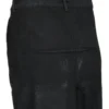 RICK OWENS – JUPES RO02E4393BMC-09