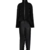 RICK OWENS – JUPES RO02E4393BMC-09