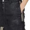 RICK OWENS – JUPES RO02E4393BMC921-0921