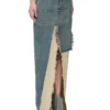 RICK OWENS – JUPES RO02E4393DW7621-7621 RICK OWENS – JUPES RO02E4393DW7621-7621