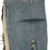 RICK OWENS – JUPES RO02E4393DW7621-7621 RICK OWENS – JUPES RO02E4393DW7621-7621