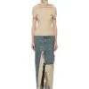 RICK OWENS – JUPES RO02E4393DW7621-7621 RICK OWENS – JUPES RO02E4393DW7621-7621