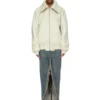 RICK OWENS – JUPES RO02E4393DWG-76