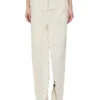 RICK OWENS – JUPES RO02E4393MMC-11
