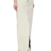RICK OWENS – JUPES RO02E4393MMC-11
