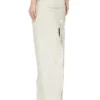 RICK OWENS – JUPES RO02E4393MMC-11