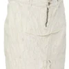 RICK OWENS – JUPES RO02E4393MMC-11