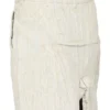 RICK OWENS – JUPES RO02E4393MMC-11