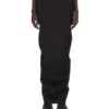 RICK OWENS – JUPES RP02E4331WST-09