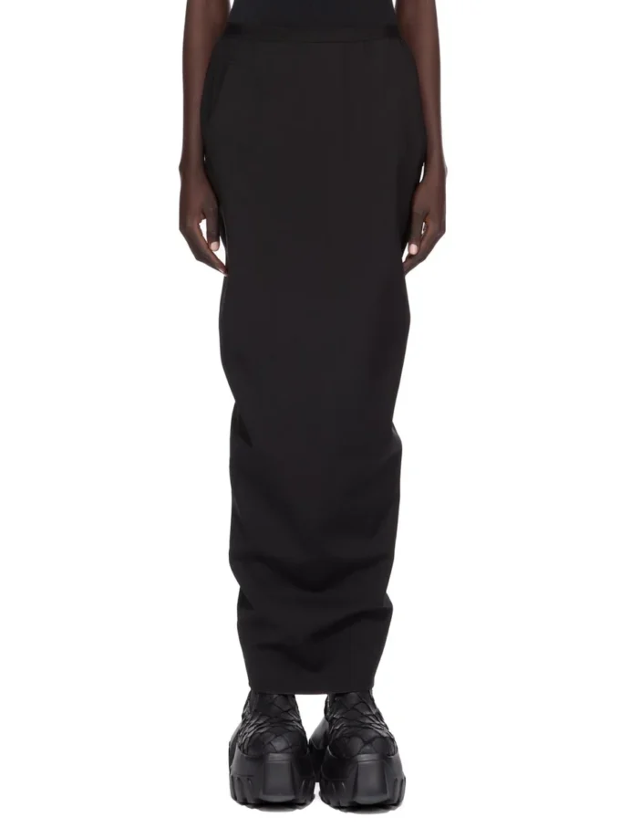 RICK OWENS – JUPES RP02E4331WST-09