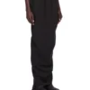 RICK OWENS – JUPES RP02E4331WST-09