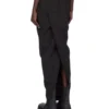 RICK OWENS – JUPES RP02E4331WST-09