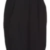 RICK OWENS – JUPES RP02E4331WST-09