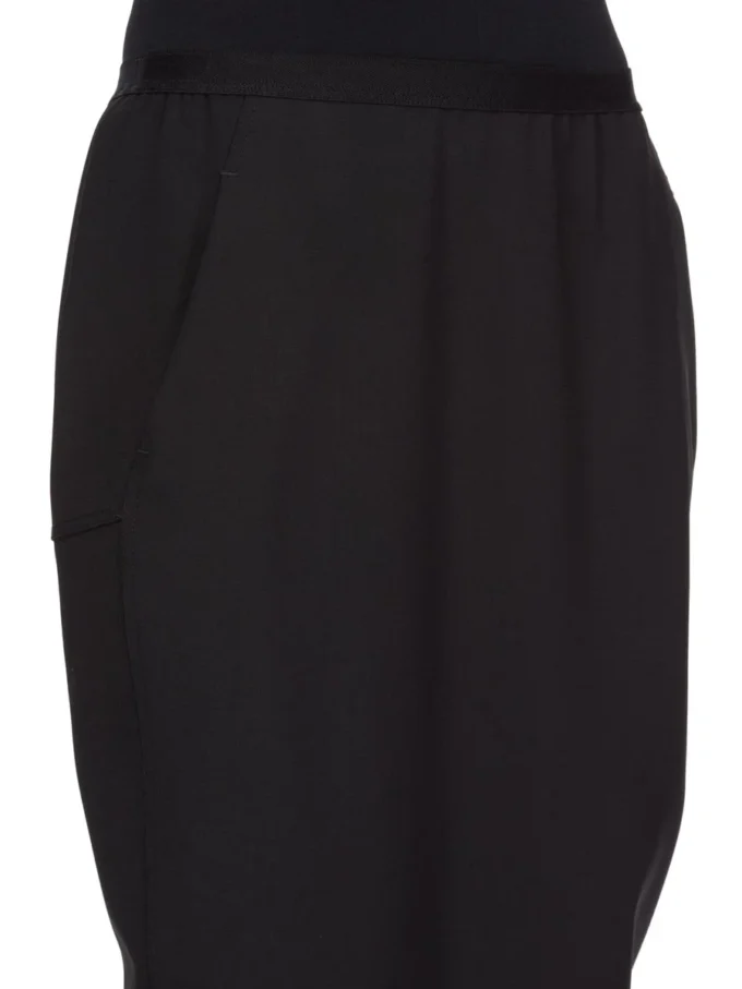 RICK OWENS – JUPES RP02E4331WST-09