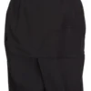 RICK OWENS – JUPES RP02E4331WST-09
