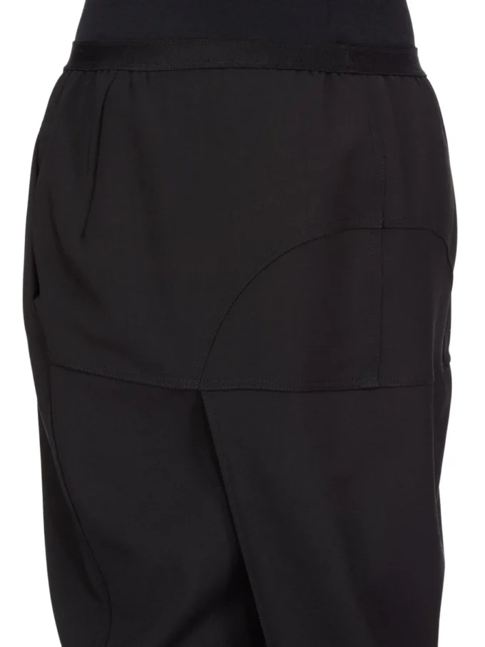 RICK OWENS – JUPES RP02E4331WST-09