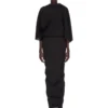 RICK OWENS – JUPES RP02E4331WST-09