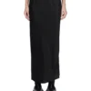RICK OWENS – JUPES RP02E4334HSCH-09