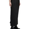 RICK OWENS – JUPES RP02E4334HSCH-09