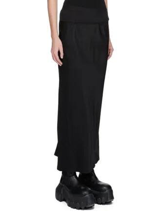 RICK OWENS – JUPES RP02E4334HSCH-09