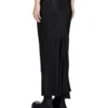 RICK OWENS – JUPES RP02E4334HSCH-09