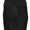RICK OWENS – JUPES RP02E4334HSCH-09