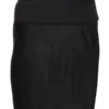 RICK OWENS – JUPES RP02E4334HSCH-09
