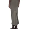 RICK OWENS – JUPES RP02E4334HSCH-25