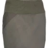 RICK OWENS – JUPES RP02E4334HSCH-25