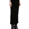RICK OWENS – JUPES RP02E4334V-09