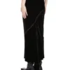 RICK OWENS – JUPES RP02E4334V-09