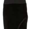 RICK OWENS – JUPES RP02E4334V-09