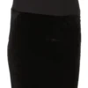 RICK OWENS – JUPES RP02E4334V-09