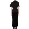 RICK OWENS – JUPES RP02E4334V-09