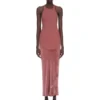RICK OWENS – JUPES RP02E4334V-13