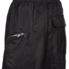 RICK OWENS – JUPES RP02E4341K-09