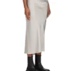 RICK OWENS – JUPES RP02E4343SCH-08 RICK OWENS – JUPES RP02E4343SCH-08