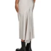 RICK OWENS – JUPES RP02E4343SCH-08 RICK OWENS – JUPES RP02E4343SCH-08