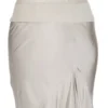 RICK OWENS – JUPES RP02E4343SCH-08 RICK OWENS – JUPES RP02E4343SCH-08