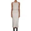RICK OWENS – JUPES RP02E4343SCH-08 RICK OWENS – JUPES RP02E4343SCH-08