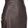 RICK OWENS – JUPES RP02E4344LBY-78 RICK OWENS – JUPES RP02E4344LBY-78