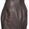 RICK OWENS – JUPES RP02E4344LBY-78 RICK OWENS – JUPES RP02E4344LBY-78