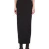 RICK OWENS – JUPES RP02E4344WST-09 RICK OWENS – JUPES RP02E4344WST-09