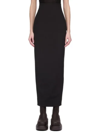 RICK OWENS – JUPES RP02E4344WST-09