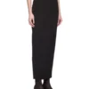 RICK OWENS – JUPES RP02E4344WST-09 RICK OWENS – JUPES RP02E4344WST-09